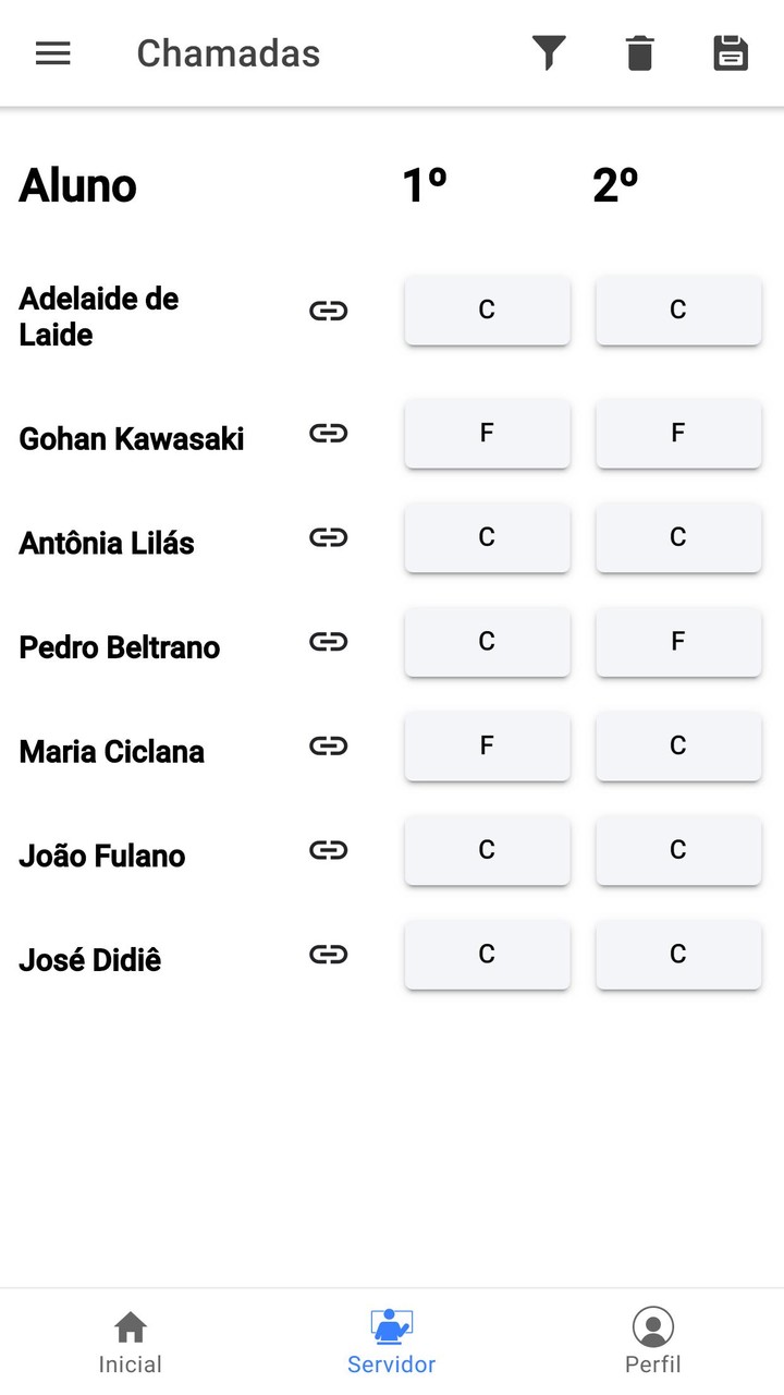 Tofu Drifter(Unlimited Currency) screenshot image 4_latestmodsapk.com