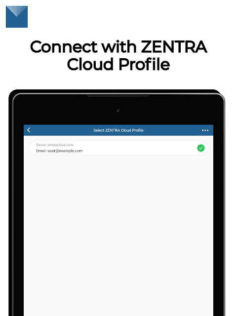 不一样的柒捌玖 screenshot image 16_latestmodsapk.com