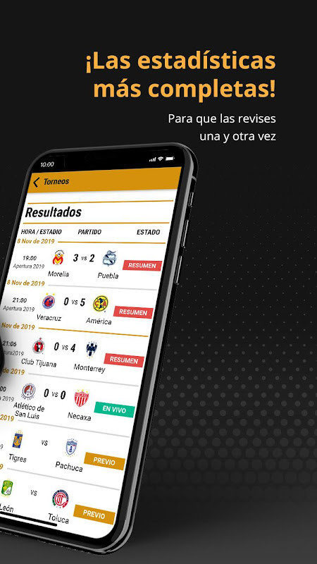 Super Granny Run APK screenshot image 17_latestmodsapk.com