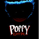 POPPY PLAYTIME : CHAPTER 2_latestmodsapk.com