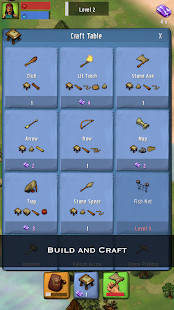 合成者破解版 screenshot image 2_latestmodsapk.com