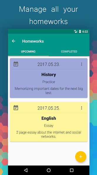 Forza Horizon Motorsports 4 screenshot image 7_latestmodsapk.com