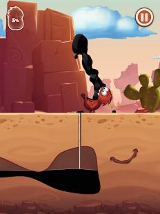 采油小怪物2破解版 screenshot image 11_latestmodsapk.com