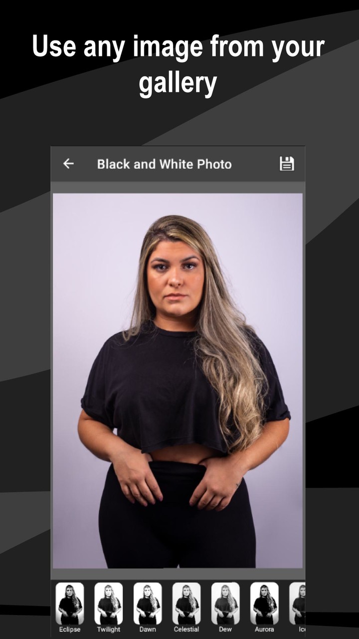 Strawberry Shortcake BerryRush screenshot image 6_latestmodsapk.com