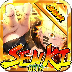 火影战记完结版秽土鼬登场_latestmodsapk.com