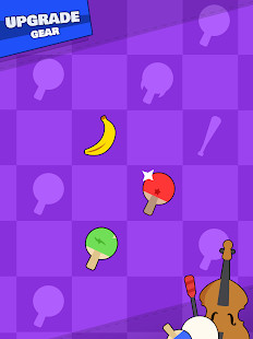 乒乓无限破解版 screenshot image 12_latestmodsapk.com