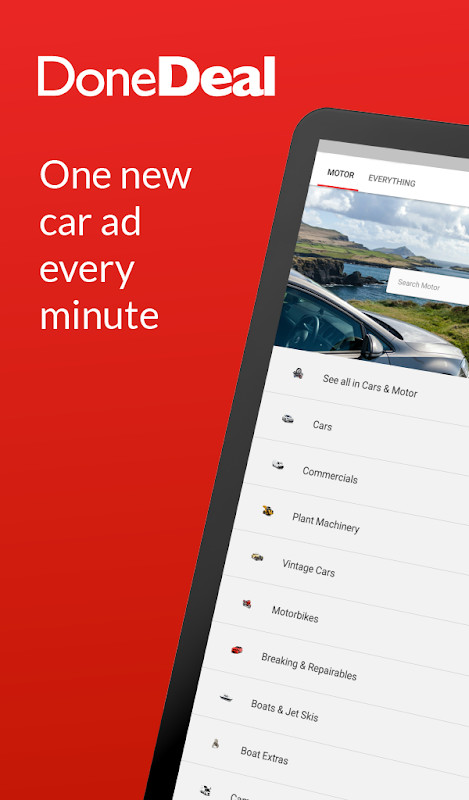 散修功德模拟器 screenshot image 9_latestmodsapk.com