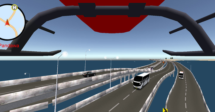 IDBS Helicopter screenshot image 19_latestmodsapk.com