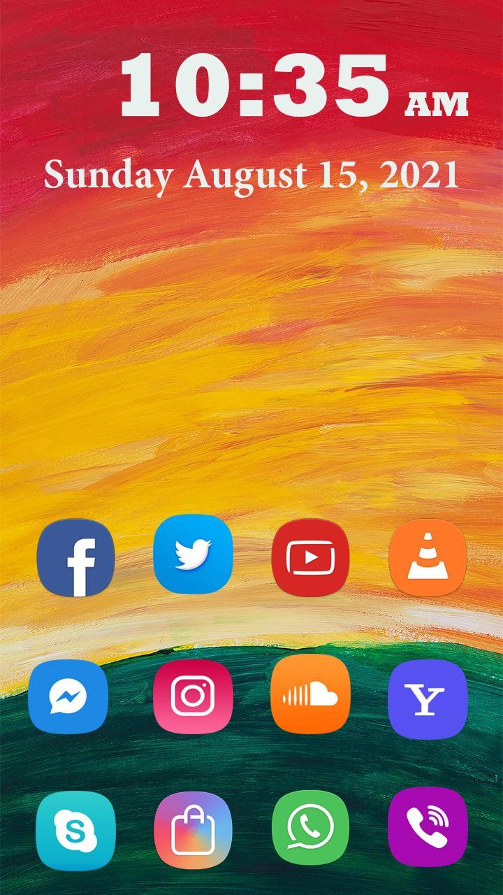 The Virus X Horror Escape Game(No Ads) screenshot image 8_latestmodsapk.com