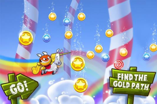 Don't Be Squared screenshot image 15_latestmodsapk.com