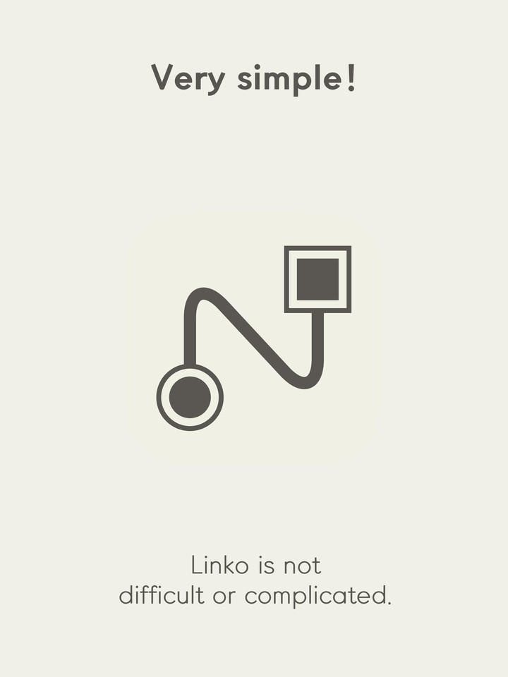 Gravity Beats screenshot image 12_latestmodsapk.com