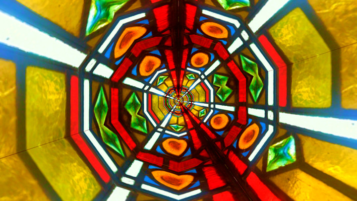 Sou Angolano Conheço Angola screenshot image 10_latestmodsapk.com