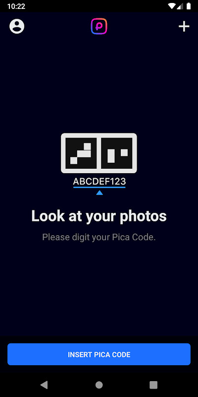 GIANT BABY screenshot image 18_latestmodsapk.com