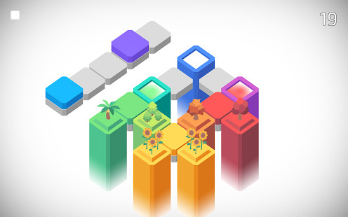 彩色拼图破解版 screenshot image 20_latestmodsapk.com