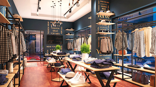 My Home - House Interiors screenshot image 3_latestmodsapk.com