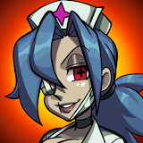 Skullgirls: Fighting RPG_latestmodsapk.com