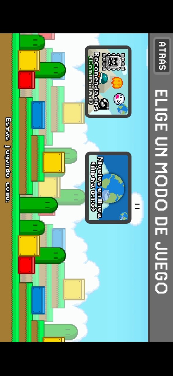 Super UltiMaker screenshot image 2_latestmodsapk.com