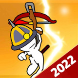 Breaker : Hero Balls_latestmodsapk.com