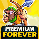 King of Defense Premium_latestmodsapk.com