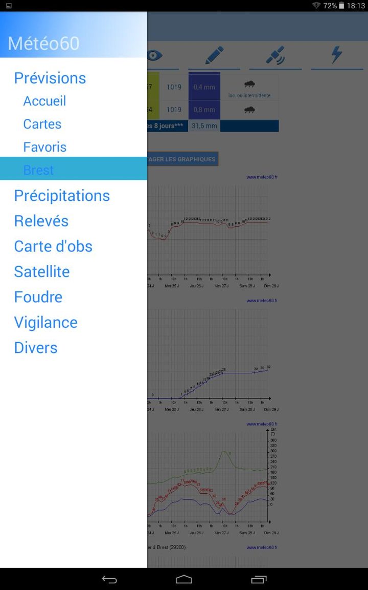 Shadow Fight 4: Arena screenshot image 23_latestmodsapk.com