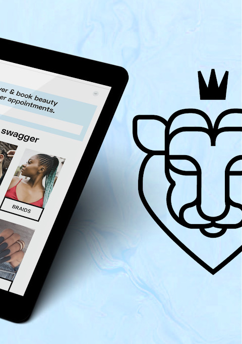 我要吃金豆 screenshot image 15_latestmodsapk.com