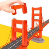 Pocket World 3D_latestmodsapk.com