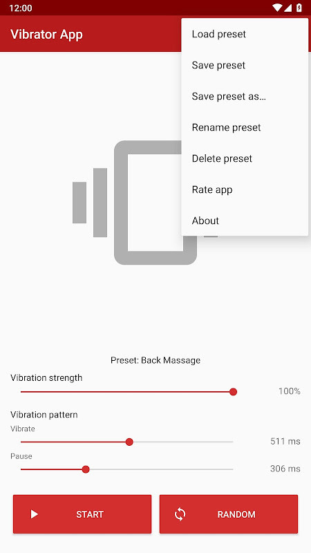 Fun Battle Simulator screenshot image 9_latestmodsapk.com