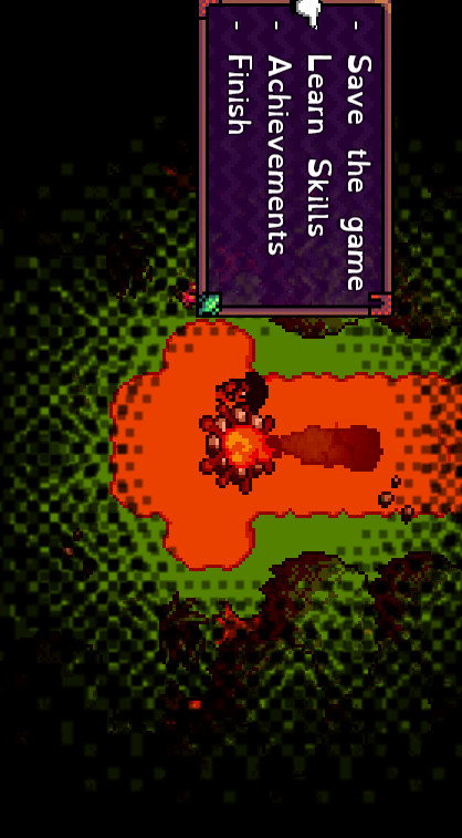 Tropicalia - a Brazilian Game(MOD) screenshot image 2_latestmodsapk.com