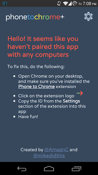 Герои Войны screenshot image 1_latestmodsapk.com