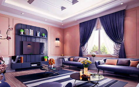 My Home - House Interiors screenshot image 8_latestmodsapk.com