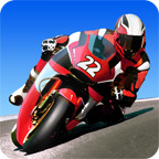 Real Bike Racing_latestmodsapk.com