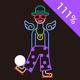 GGTAN by 111%_latestmodsapk.com