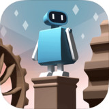 Dream Machine - The Game_latestmodsapk.com