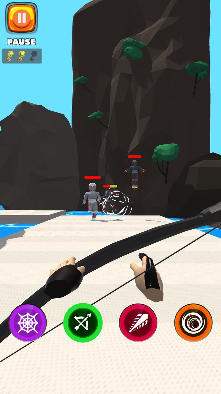 Life Simulator APK screenshot image 22_latestmodsapk.com