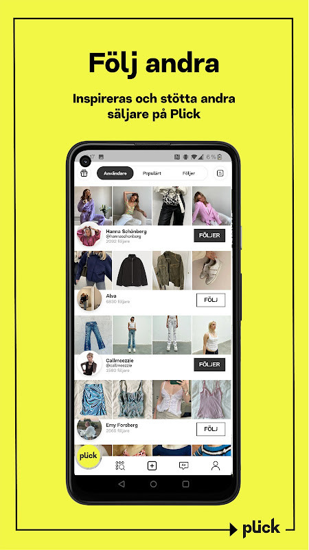 Smashy Dash screenshot image 4_latestmodsapk.com