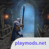 Dungeon Quest -seeker-_latestmodsapk.com