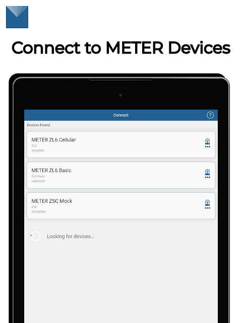 不一样的柒捌玖 screenshot image 6_latestmodsapk.com