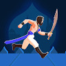 Prince of Persia: Escape 2_latestmodsapk.com