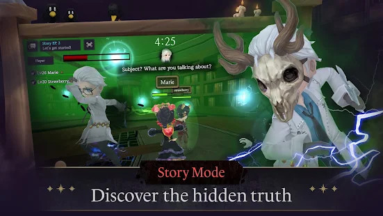 College entrance examination factory simulation 2: be a headmaster(Unlimited Money) screenshot image 15_latestmodsapk.com