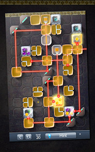 Cookie Breaker!!! screenshot image 6_latestmodsapk.com