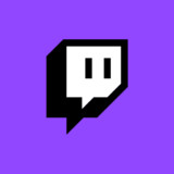 Twitch_latestmodsapk.com