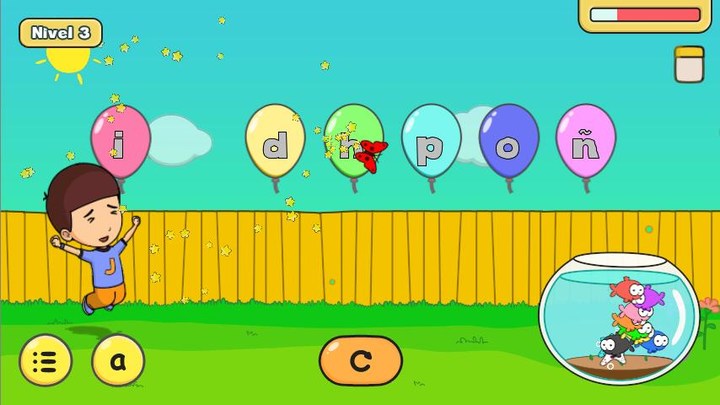 Snapchat screenshot image 5_latestmodsapk.com