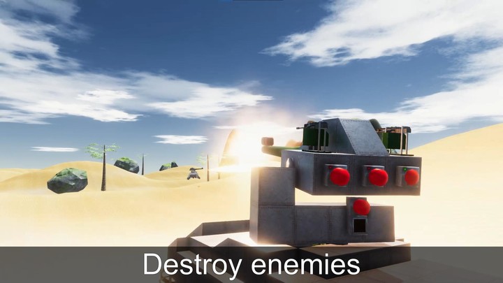 Space Racer APK screenshot image 4_latestmodsapk.com