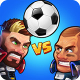 Head Ball 2_latestmodsapk.com