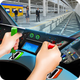 Euro Tram Subway Simulator_latestmodsapk.com