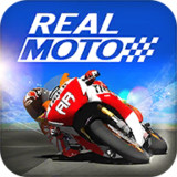 Real Moto_latestmodsapk.com