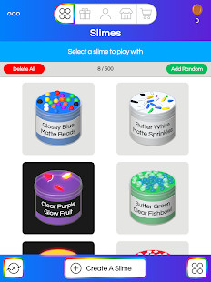 Sweet Dance(Always perfect evaluation) screenshot image 12_latestmodsapk.com