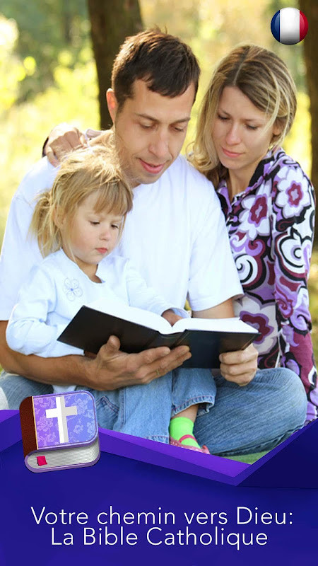 Ao Oni2 screenshot image 13_latestmodsapk.com