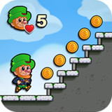 Lep的世界Z破解版_latestmodsapk.com