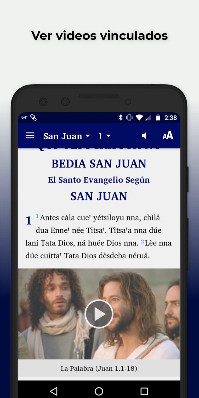 The Last Hope: Zombie Defense screenshot image 2_latestmodsapk.com
